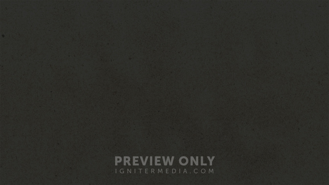 Advent_Type_TT3_O_Come_All_Ye_Faithful_WIDE#preset=tg_title3.jpg