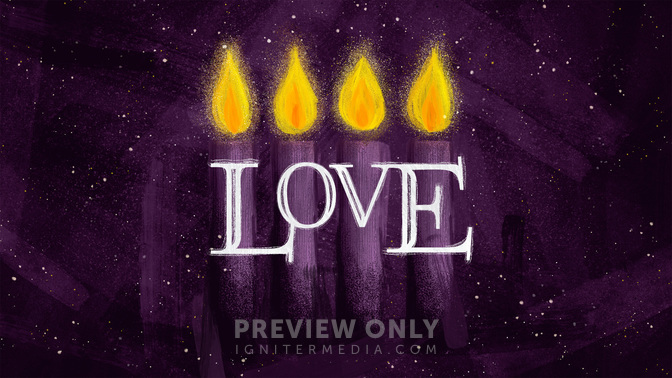 Jeweled Brush Fixes_Christmas_TT1_Love_WIDE#preset=tg_title1.jpg