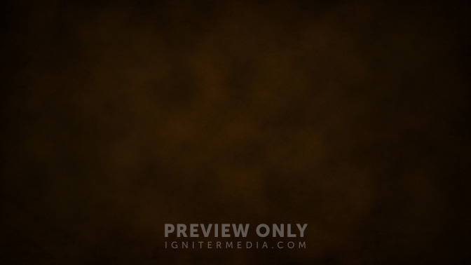 Singing_In_Exile_16x9-BACKGROUND#preset=tg_bg.jpg