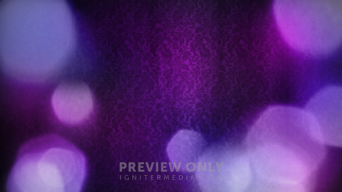 Curtain_1_16x9.jpg