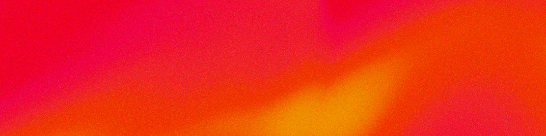 hyper bloom - 2