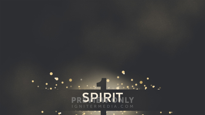 One_Resolution-1_Spirit_WIDE-CONTENT-2#preset=tg_alt2.jpg