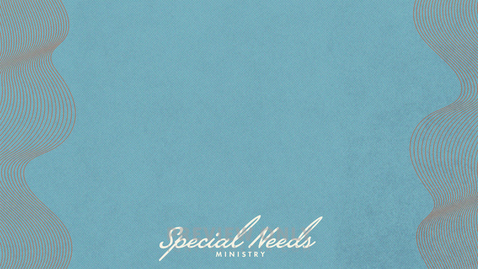 Ministry_Mega_Set_Alt1_Special_Needs_WIDE#preset=tg_alt1.jpg