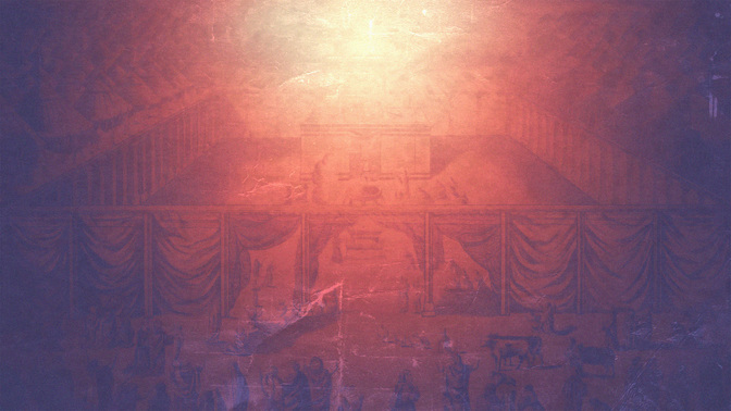 Tabernacle_WIDE-CONTENT-3#preset=tg_alt3.jpg