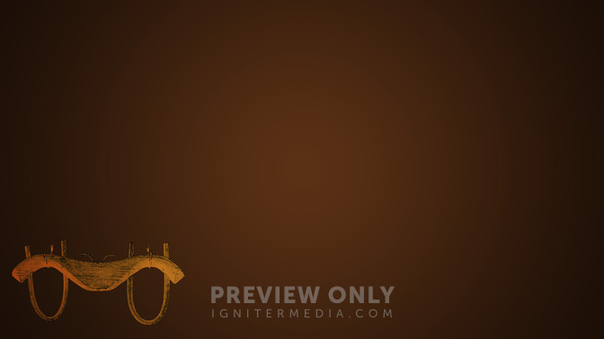 The_Double_Yoke_of_Christ_16x9-CONTENT-3#preset=tg_alt3.jpg