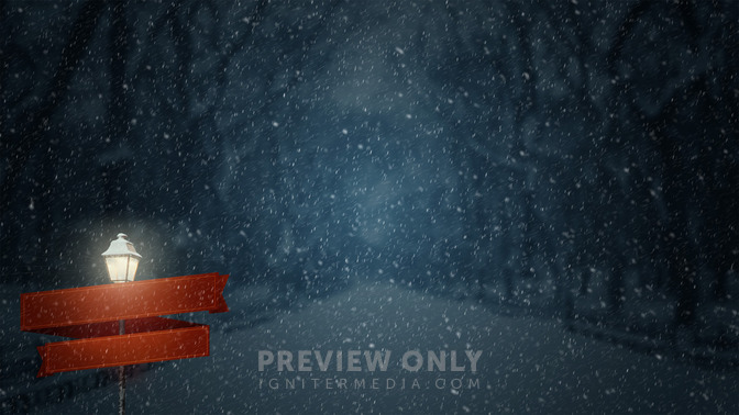 Lamppost_-_Merry_16x9-CONTENT-3#preset=tg_alt3.jpg