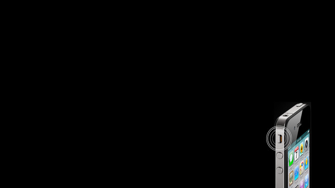 Por_Favor_Pon_Tu_Celular_en_Silencio_16x9-BACKGROUND#preset=tg_bg.jpg