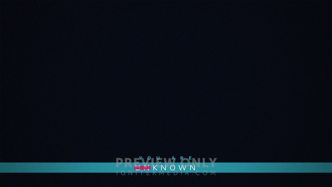 You_Are_Known_WIDE-ALT-1#preset=tg_alt1.jpg