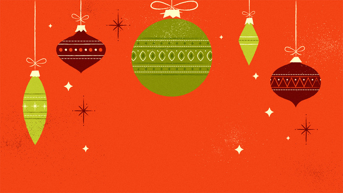 Retro_Ornaments_-_Red_Ornaments_16x9.jpg