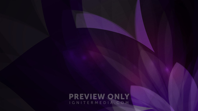 Elegant_Leaves_-_Welcome_16x9-BACKGROUND#preset=tg_bg.jpg
