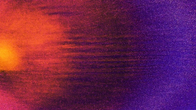 Glitterverse_Easter_Pastel_Paint_4_BG_HD.jpg