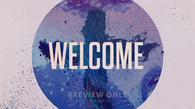 Ash-Wed-Welcome-WIDE#preset=tg_title1.jpg