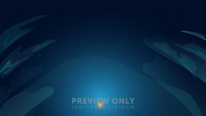 Illustrated-Nativity-God-Bless_WIDE-BACKGROUND#preset=tg_bg.jpg