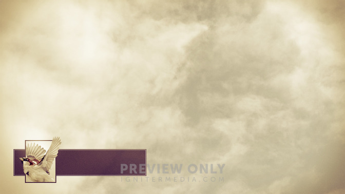 His_Eye_Is_On_The_Sparrow_16x9-CONTENT-3#preset=tg_alt3.jpg
