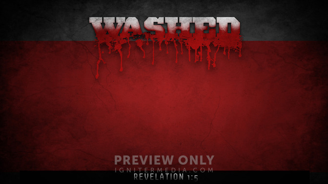 Washed_16x9-CONTENT-1#preset=tg_alt1.jpg