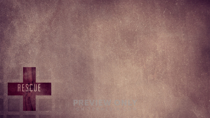 Rescue_WIDE-CONTENT-2#preset=tg_alt2.jpg