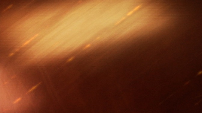 Grunge_2_16x9.jpg