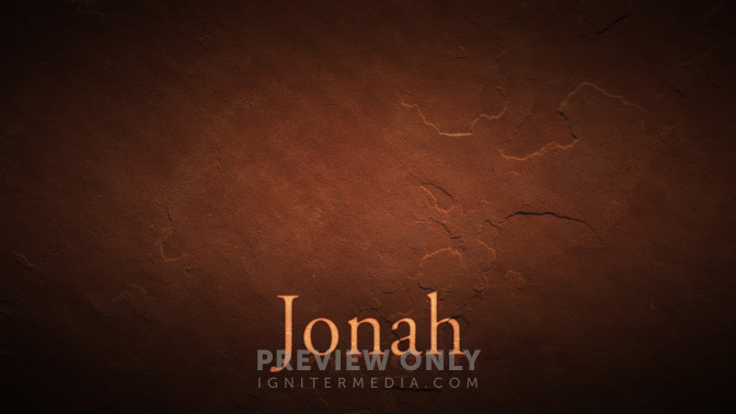 Jonah_16x9-CONTENT-2#preset=tg_alt2.jpg