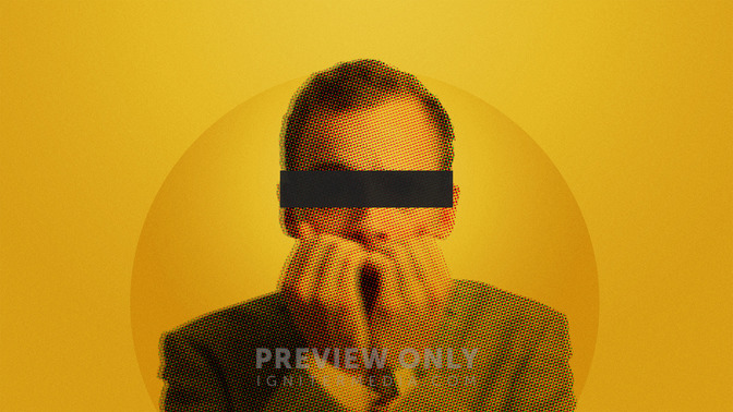 Dont_Worry_16x9-TITLE-3#preset=tg_title3.jpg