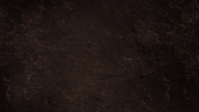 Destroyer_of_Death_16x9-BACKGROUND#preset=tg_bg.jpg