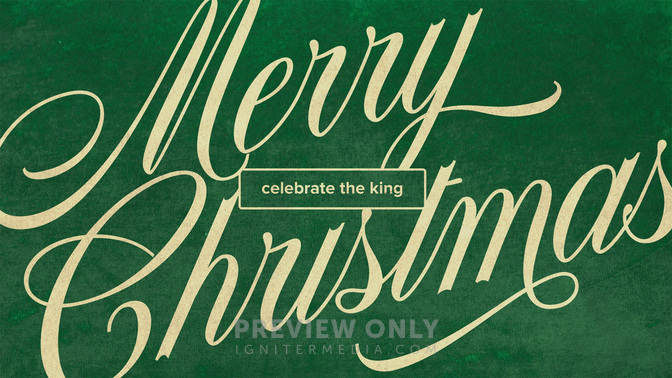 Velvet_Flourish_TT1_MerryChristmas_WIDE#preset=tg_title1.jpg
