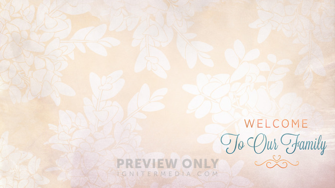 Roses_-_Welcome_16x9-CONTENT-1#preset=tg_alt1.jpg