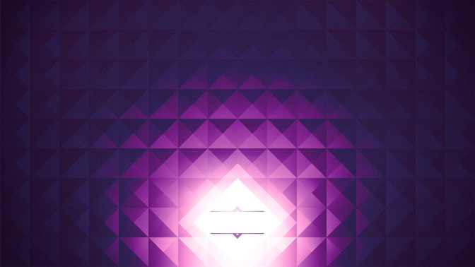 Glowing_Pyramids-Tithings_WIDE-CONTENT-3#preset=tg_alt3.jpg