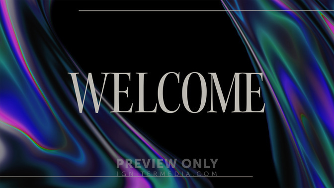 Liquid_Chrome_TT2_Welcome-HD_WIDE#preset=tg_title2.jpg