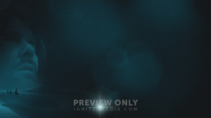 Hope_Revealed_16x9-CONTENT-3#preset=tg_alt3.jpg