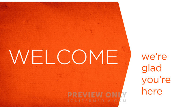 Orange_Harvest_-_Welcome_16x9-TITLE-1#preset=tg_title1.jpg