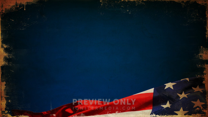 God_Bless_America_16x9-BACKGROUND#preset=tg_bg.jpg