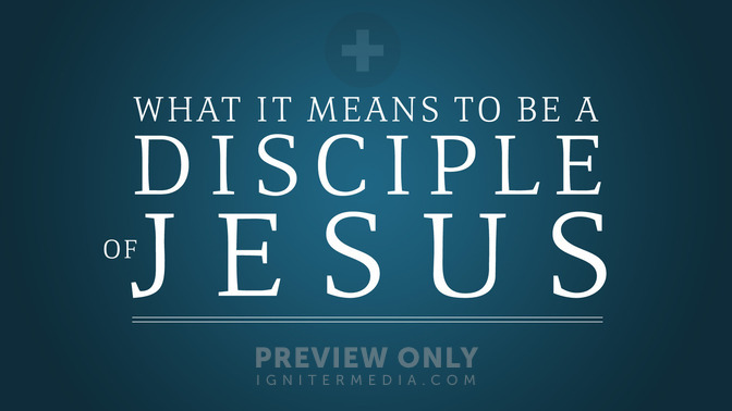 What_it_Means_to_be_a_Disciple_of_Jesus_16x9-TITLE-2#preset=tg_title2.jpg