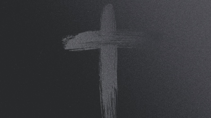 lent colors - black 1