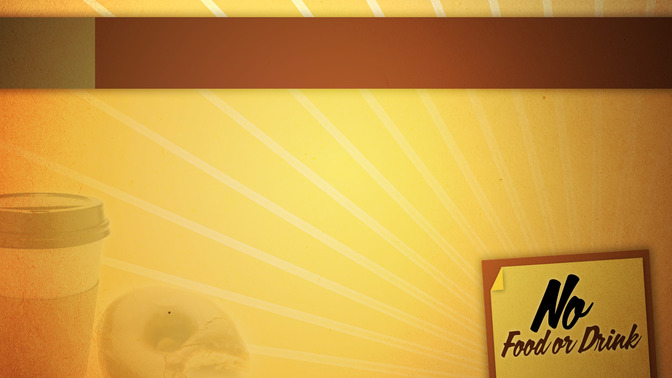 No_Food_or_Drink_16x9-CONTENT-2#preset=tg_alt2.jpg