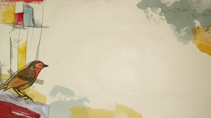 Watercolor_Collage_Red_Bird_16x9.jpg