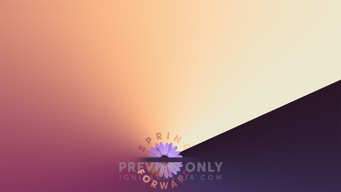 SpringForward_WIDE-#preset=tg_alt1.jpg