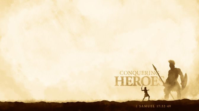 Conquering_Heroes_16x9-CONTENT-1#preset=tg_alt1.jpg