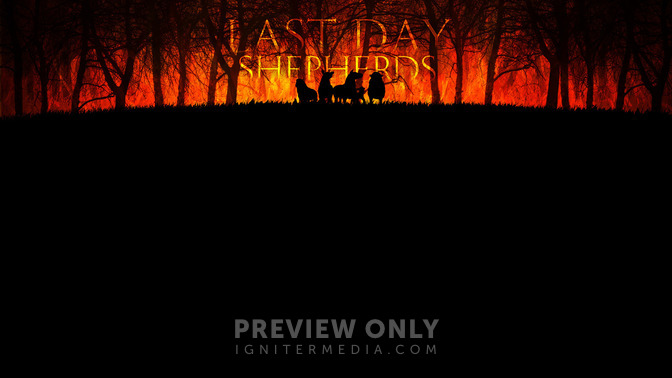 Last_Day_Shepherds_16x9-CONTENT-2#preset=tg_alt2.jpg