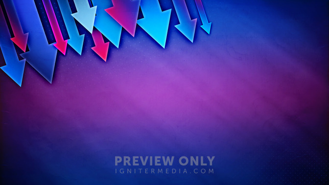 Volunteer_Meeting_16x9-BACKGROUND#preset=tg_bg.jpg