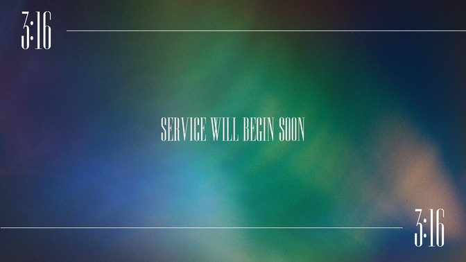 Here_I_Am_Send_Me_Countdown_HD.jpg