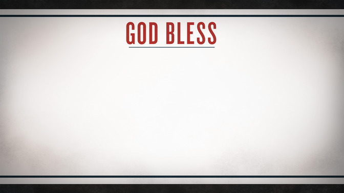 Freedom_Flag_-_God_Bless_16x9-CONTENT-2#preset=tg_alt2.jpg