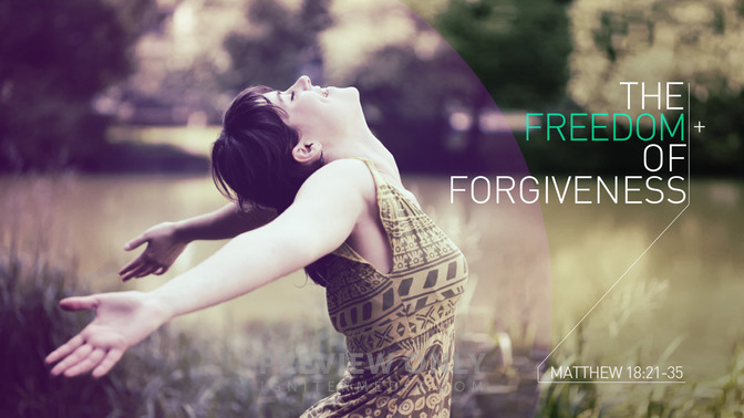 The_Freedom_of_Forgiveness_16x9-TITLE-1#preset=tg_title1.jpg