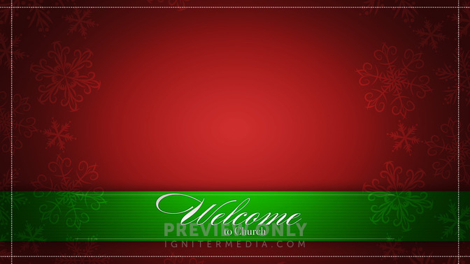 Welcome_To_Church_16x9-CONTENT-2#preset=tg_alt2.jpg