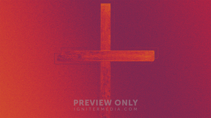 Gradient_2_Easter Gradient_TT3_Easter_Welcome_WIDE#preset=tg_title3.jpg