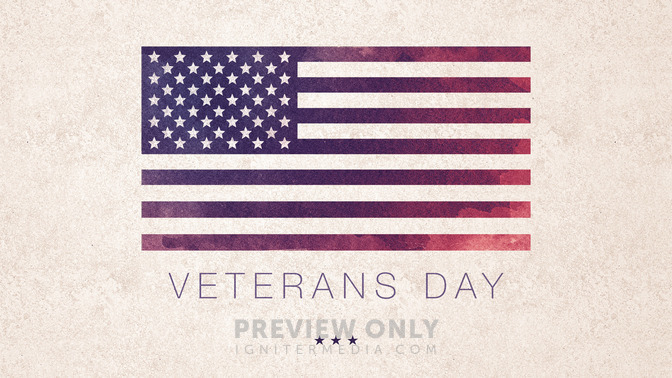 Veterans_Day_16x9-TITLE-2#preset=tg_title2.jpg
