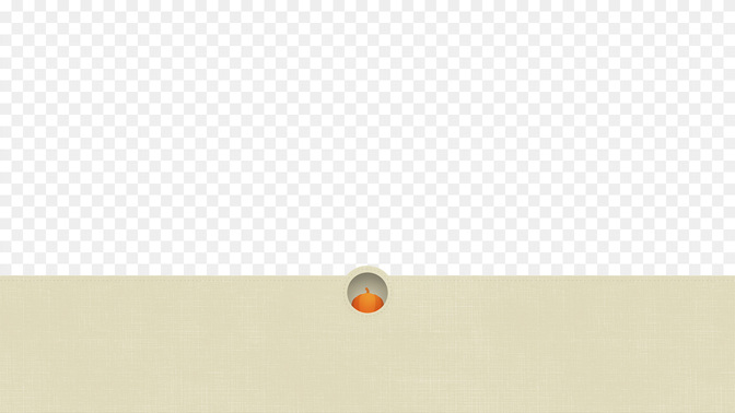 Happy_Thanksgiving-WIDE#preset=tg_transparent_png_preview.jpg