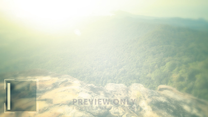 Seeing_the_Promised_Land_16x9-CONTENT-3#preset=tg_alt3.jpg