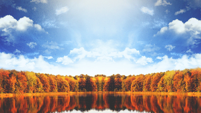 Fall_Retreat_16x9-TITLE-3#preset=tg_title3.jpg
