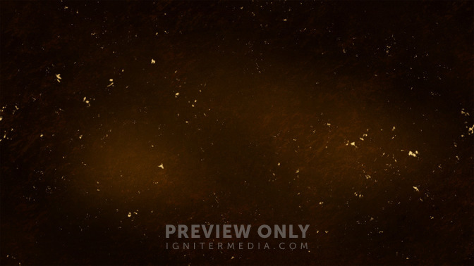 More_Precious_Than_Gold_16x9-TITLE-3#preset=tg_title3.jpg