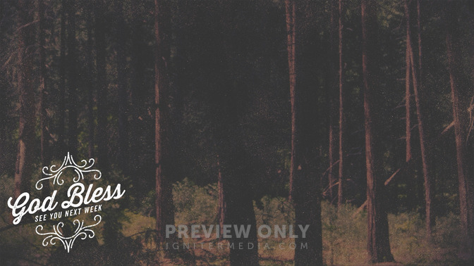 Spring_Swirls_-_God_Bless_16x9-CONTENT-1#preset=tg_alt1.jpg